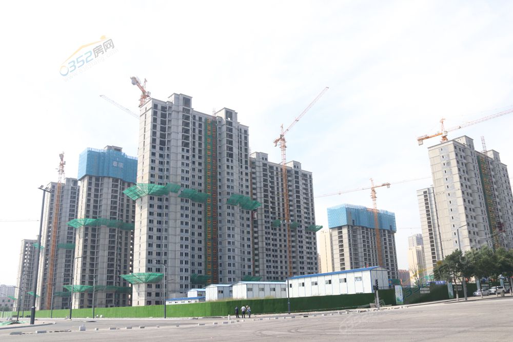 20155402d903d3cf5d1741.jpg 20155402d903d3cf5d1741.jpg