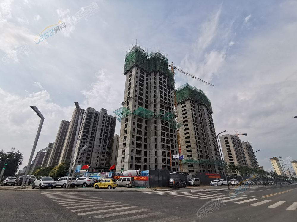 20160350992f2ae2361755.jpg 20160350992f2ae2361755.jpg