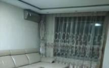 һ��ʮ��С �����@ 3��2�d1�l(w��i) 123.54�O���b�� �ϱ�ͨ͸