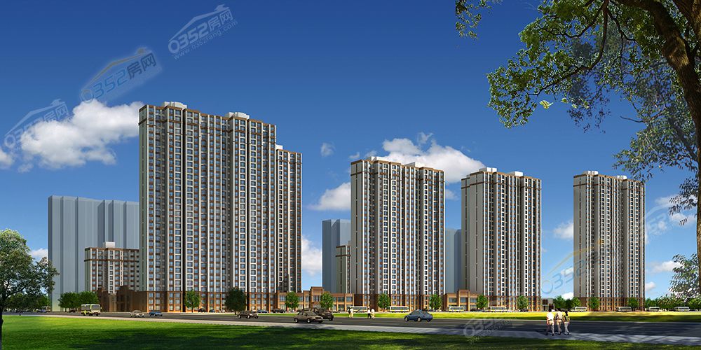 20173922fca7244be97599.jpg 20173922fca7244be97599.jpg