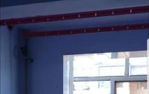 ���w�S 2��1�l 51�O