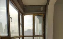 �^���A�� 2��1�d1�l(w��i) 91.13�O