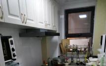 ؔ����ۡ 1��1�d1�l 45�O