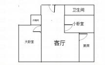 ����@ 2��1�d1�l(w��i) 79�O