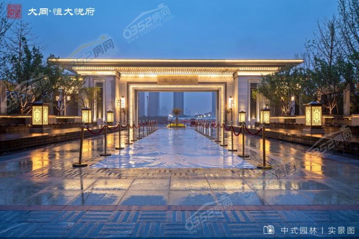 2314083068d41594171188.jpg 鍥劇墖5.jpg