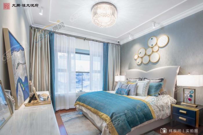 23140921764146735f5401.jpg 鍥劇墖6.jpg