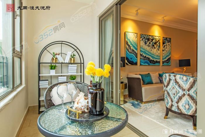 231409502fa3ef250a0972.jpg 鍥劇墖8.jpg