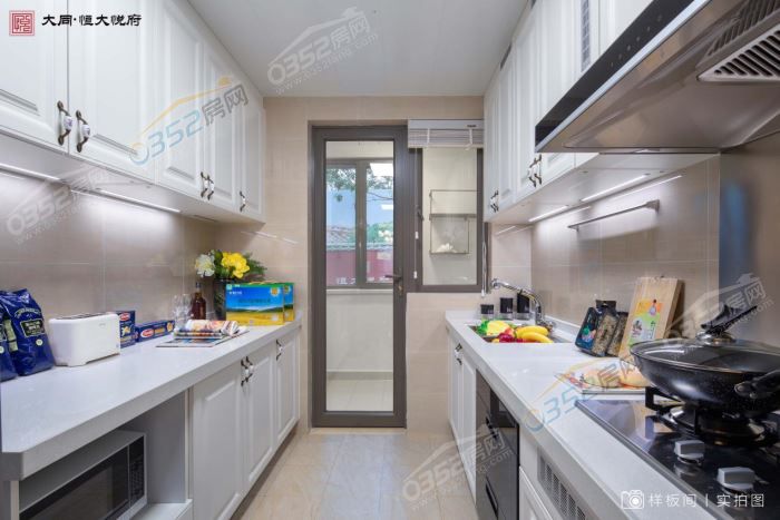 23141003bd3df919898377.jpg 鍥劇墖9.jpg