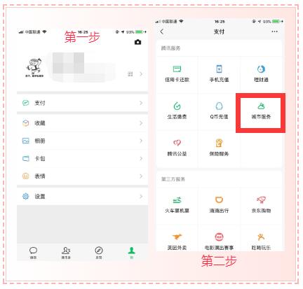 23164810efb10a08a46375.jpg 23164810efb10a08a46375.jpg