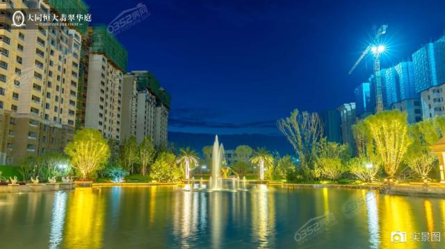 �@�֌����D