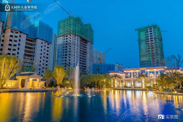 �@�֌����D