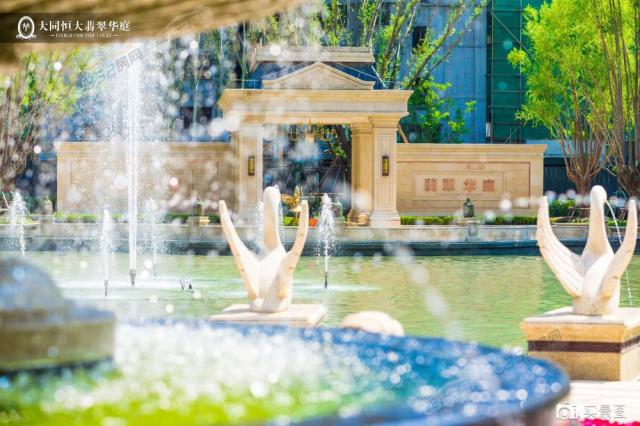 �@�֌����D