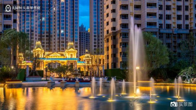 �@�֌����D