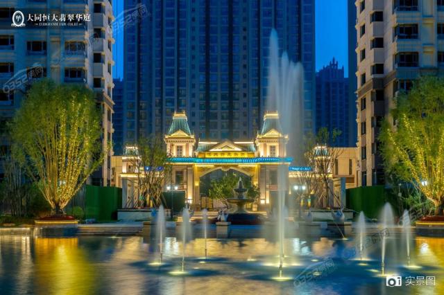 �@�֌����D