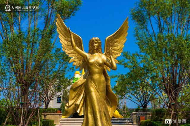 �@�֌����D