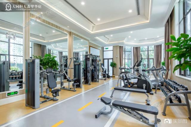 ���������D