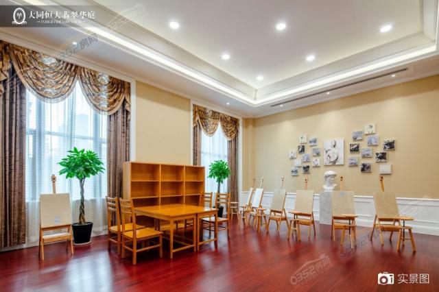 ���������D