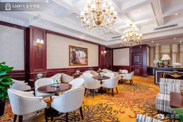 ���������D