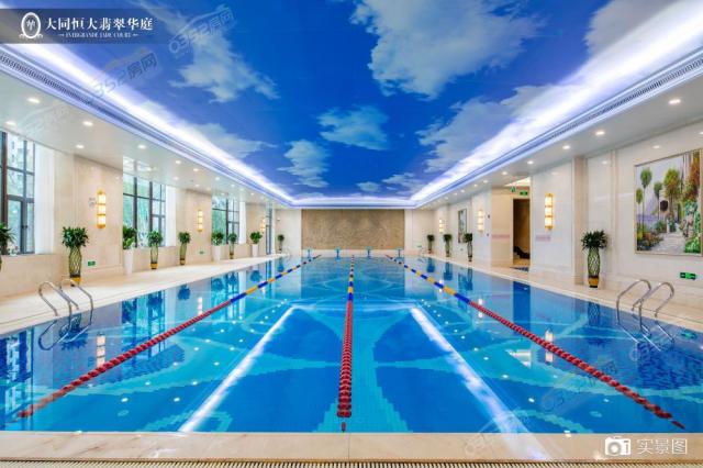 ���������D