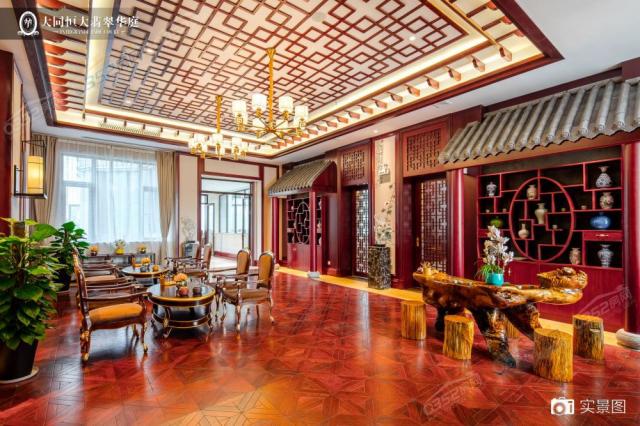 ���������D