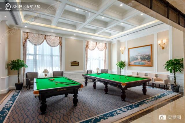 ���������D