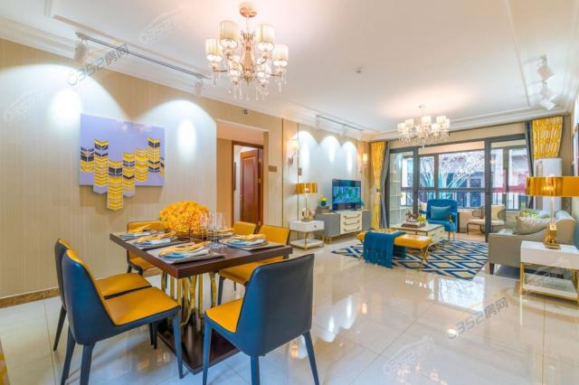 �Ӱ��g�����D