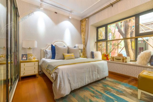 �Ӱ��g�����D