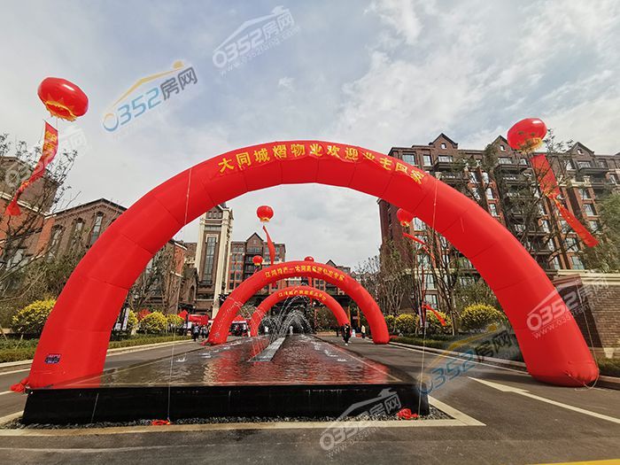 2417465845e732f22e3066.jpg 201150551611b59e741168.jpg