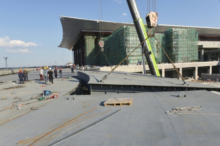 26140858bbb39969f69088.jpg 26140858bbb39969f69088.jpg