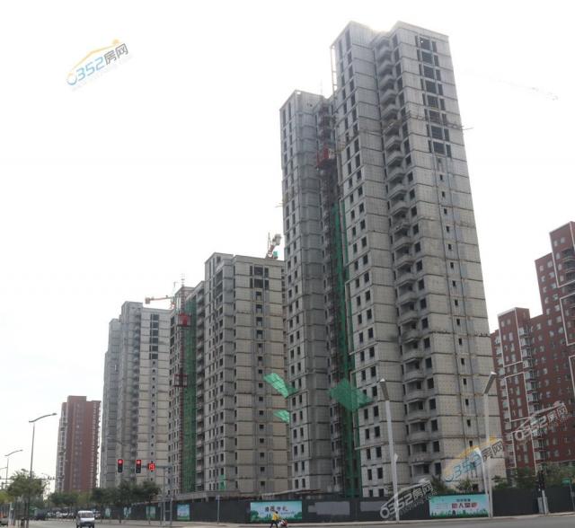 2019.9.15�Ռ����D