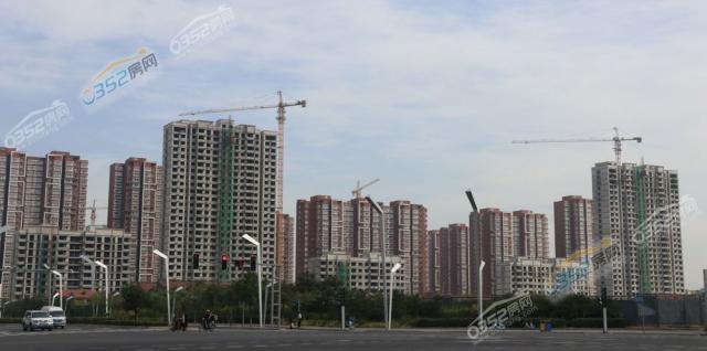 2019.9.20�Ռ����D