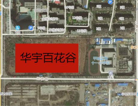 �ٻ����l(w��i)�ǈD