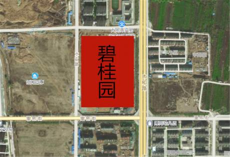 �̹��@�l�ǈD