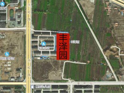 �S�Ɉ@�l(w��i)�ǈD