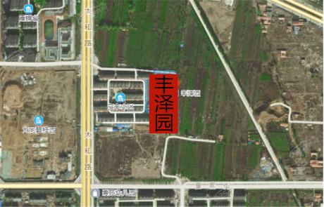 �S�Ɉ@�l(w��i)�ǈD