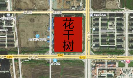 ��ǧ���l(w��i)�ǈD