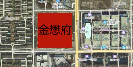 �������l�ǈD