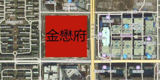 �������l(w��i)�ǈD