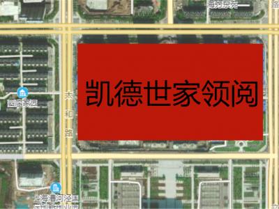 �I(l��ng)��l(w��i)�ǈD