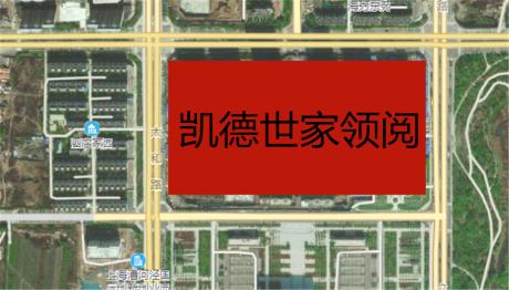 �I(l��ng)��l(w��i)�ǈD