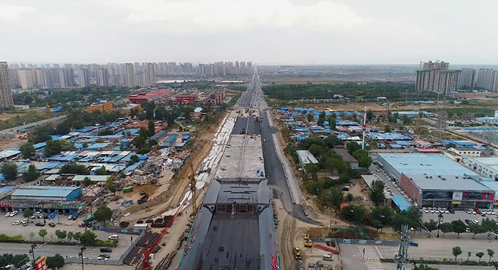 2709271773d3f90ea07066.jpg QQ截圖20190927092027.jpg