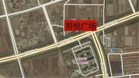 �ᐂ�V���l�ǈD