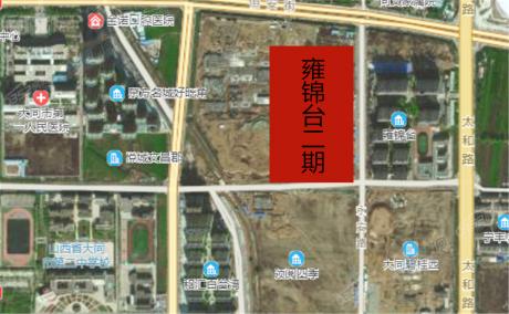 Ӻ�\�_�����l�ǈD