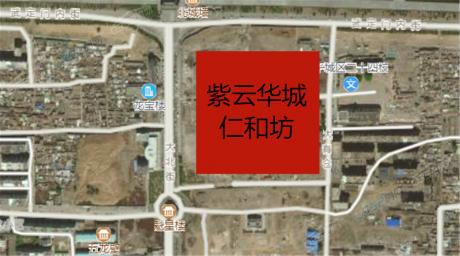 �����A���l�ǈD