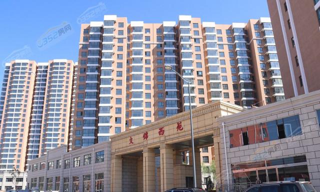 ���\�A����������