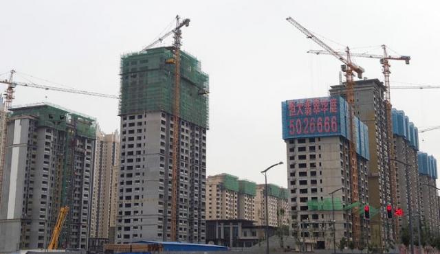 �����M�Ȍ����D