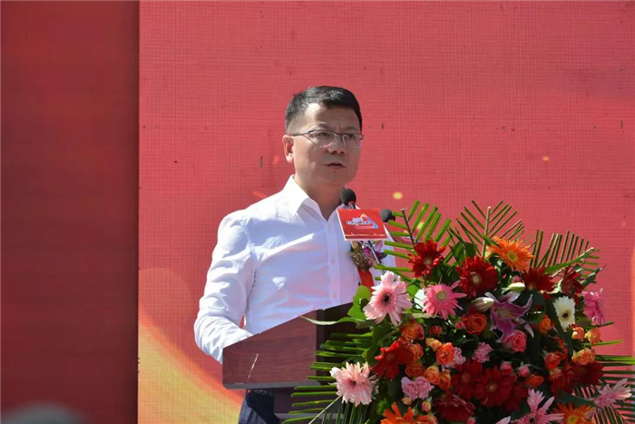 27141429e493c691652960.png 2.png