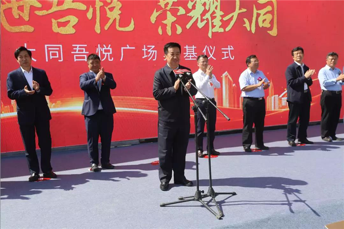 27141508d8ac7561433899.png 5.png