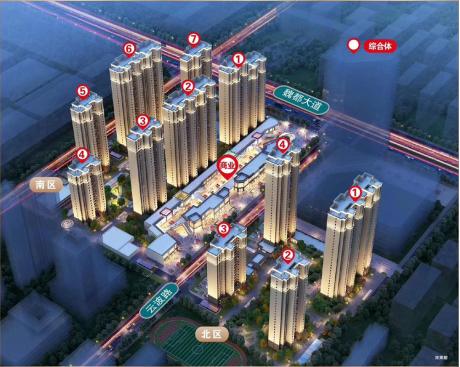 ��(bi��o)��̖(h��o)Ч���D