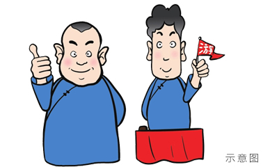 27175833f5a8b469708156.jpg 27175833f5a8b469708156.jpg